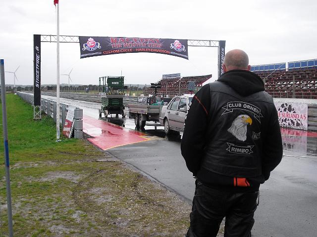Mosten200955 (11).JPG